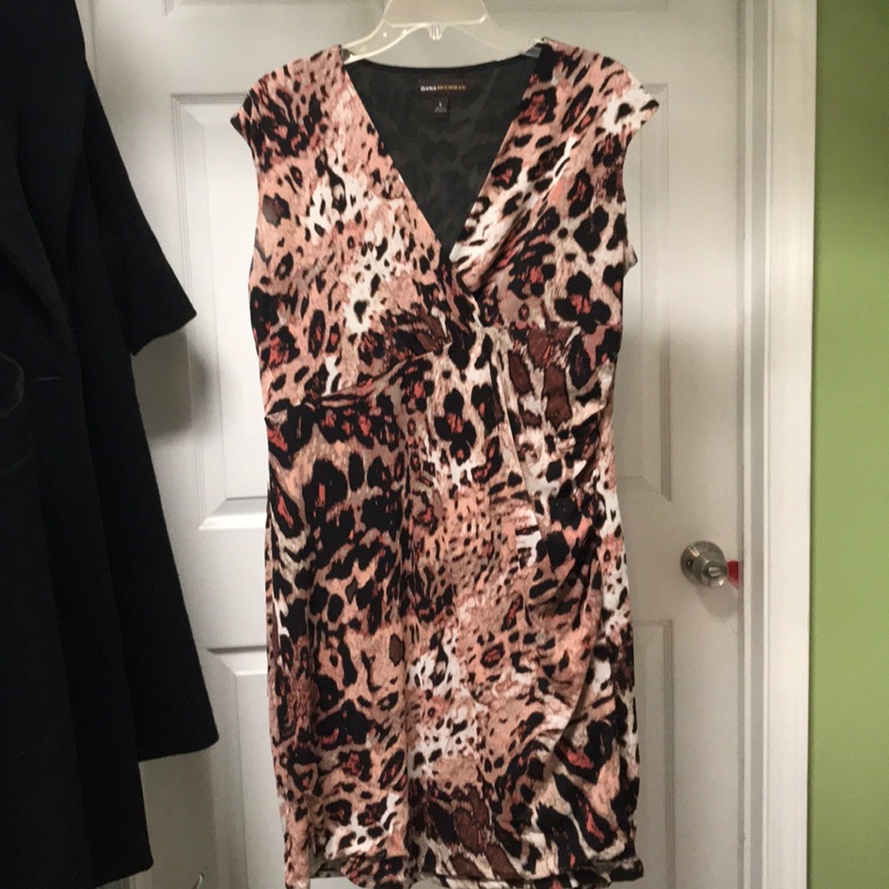 *Cute dress